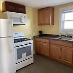 208 Cottage 4 Green 2Nd Unit