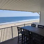 Monte Carlo Boardwalk / Oceanfront Ocean City