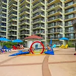 Sea Watch Condos V