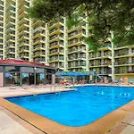 Sea Watch Condos V