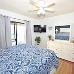 Sea Mark 308 Condo