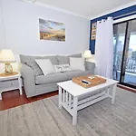 Sea Mark 308 Condo