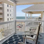 Ocean View Sand Dollar 3