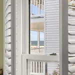 Sand Dollar 2 -Ocean Block