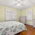 Sand Dollar 2 -Ocean Block