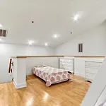 Oceanfront Villa 3