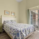 Oceanfront Villa 3