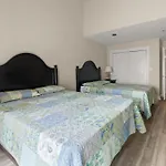 Oceanfront Villa 3