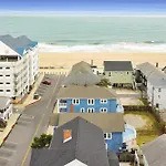 Ocean Block 7-11 Unit 1