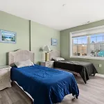 Beachview Oc 2 Ocean Block