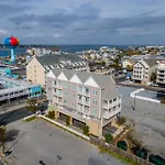 Beachview Oc 2 Ocean Block