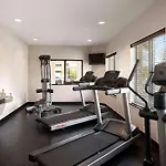 Country Inn & Suites By Radisson Ocean City