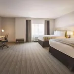 Country Inn & Suites By Radisson Ocean City