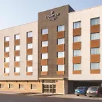 Country Inn & Suites By Radisson Ocean City