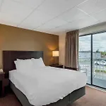 Quality Inn Ocean City Beachfront