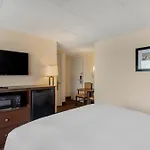 Quality Inn Ocean City Beachfront