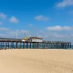Wight Bay South 360