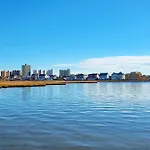 Harbor Sails 20301