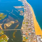 Harbor Sails 20301