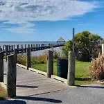 Balmoral Cove - Unit A