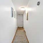 Ocean Block Condo 100 Steps From The Beach