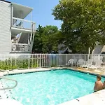 Whispering Sands 301