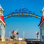 Whispering Sands 301