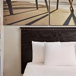 Days Inn By Wyndham Ocean City Oceanfront
