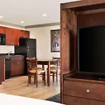Days Inn By Wyndham Ocean City Oceanfront