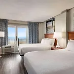 Days Inn By Wyndham Ocean City Oceanfront