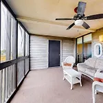 Our Place At The Beach 202B