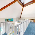 A Bungalow