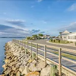 Montego Bay - Atlantic 13300