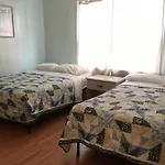 Blue Haven Apartments