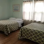 Blue Haven Apartments