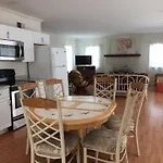 Blue Haven Apartments