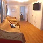 Surf Villa Hotel
