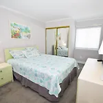 Surfside 60 Unit 303 Condo