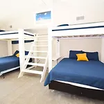 Surfside 60 Unit 303 Condo