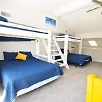 Surfside 60 Unit 303 Condo
