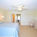 Vantage Point 5 Townhouse