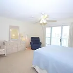 Vantage Point 5 Townhouse