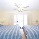 Vantage Point 5 Townhouse