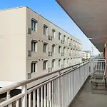 Sunset Bay I 306