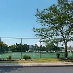 Tiburon
