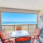 Breakaway Condos