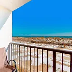 Breakaway Condos