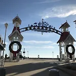 Sea Place