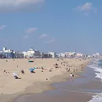 Sea Place