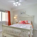 Ocean City Beach Condo Steps To Boardwalk!